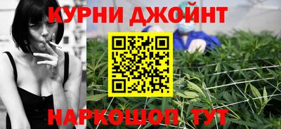 первитин Кингисепп