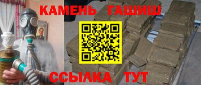 a pvp Кинель