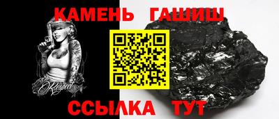 a pvp Кинель